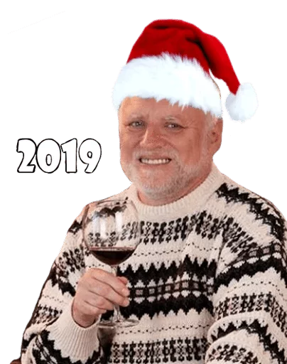 human face clothing person