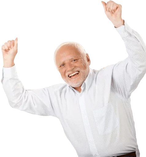 person clothing human face