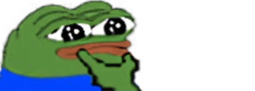 Sticker Animeшка — @stckrRobot - 8