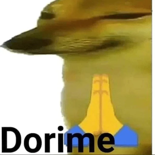 Sticker Animeшка — @stckrRobot - 0