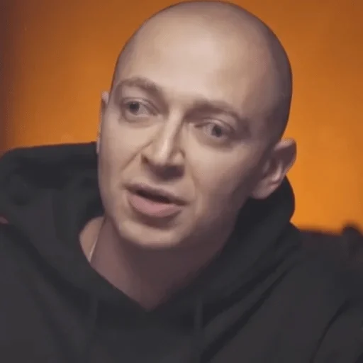 eto ya napizdila — @stckrRobot - мультфильм