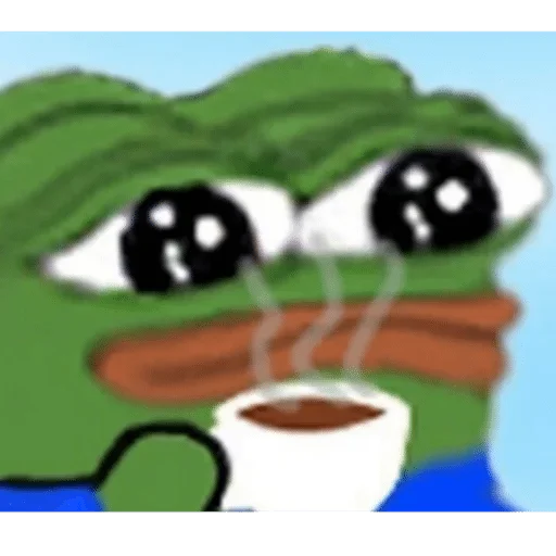 мультфильм клипарт рисование