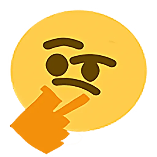 мультфильм клипарт графика