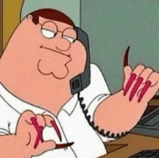 рисование эскиз иллюстрация