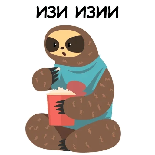 клипарт мультипликация мультфильм