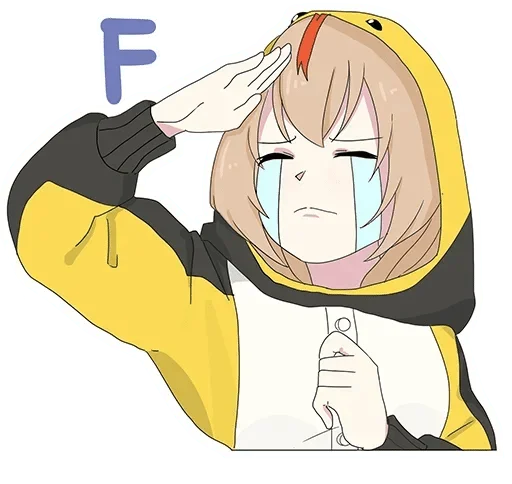 аниме иллюстрация мультфильм