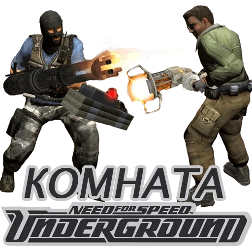 Sticker Kofein spizdil stiki — @stckrRobot - 1