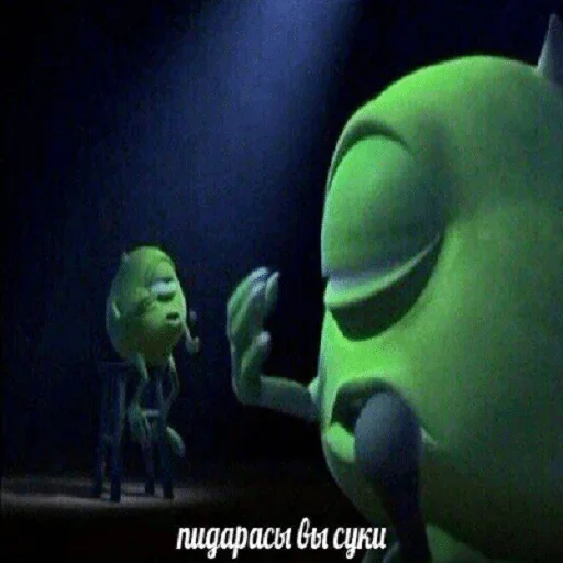 мультфильм мультипликация