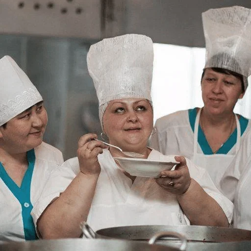 Человек человеческое лицо одежда