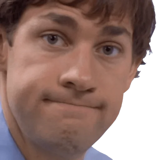 человеческое лицо Человек бровь