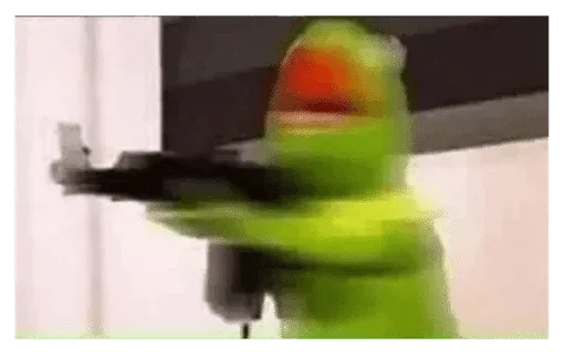 скриншот Размыто комнатный