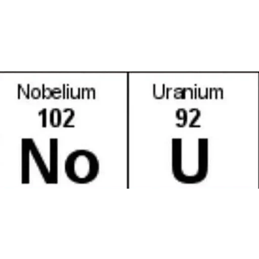 СМС шрифт скриншот