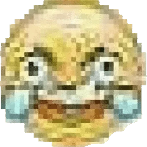 скриншот красочность пиксел