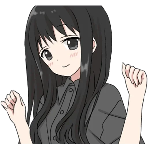 Sticker пак @chebrik ✌?? — @stckrRobot - 10