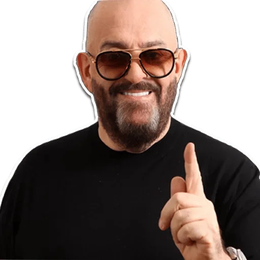 Человек человеческое лицо человеческая борода