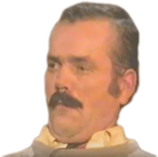 человеческое лицо лоб подбородок