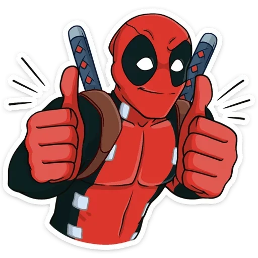 клипарт мультфильм иллюстрация