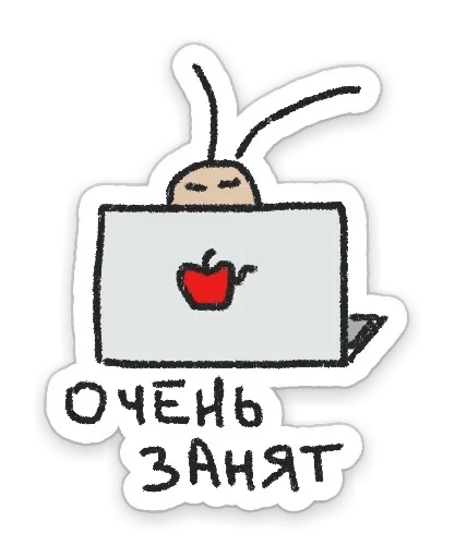 cartoon clipart text