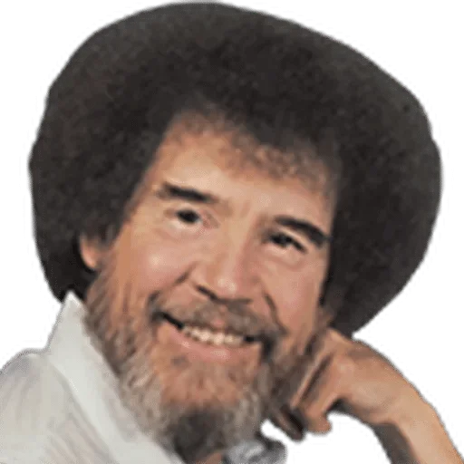 человеческое лицо Человек одежда