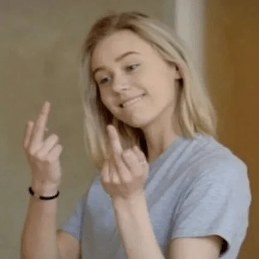 Человек человеческое лицо палец