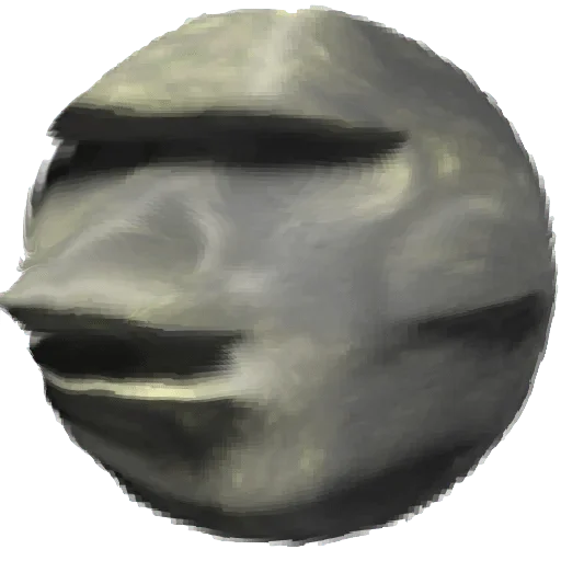 Sticker От мусю пусю(фэээ — @stckrRobot - 9