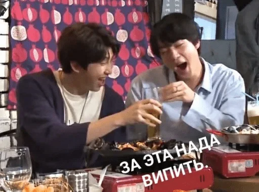 person clothing snack