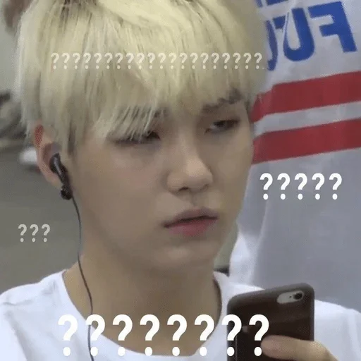 person human face hairstyle