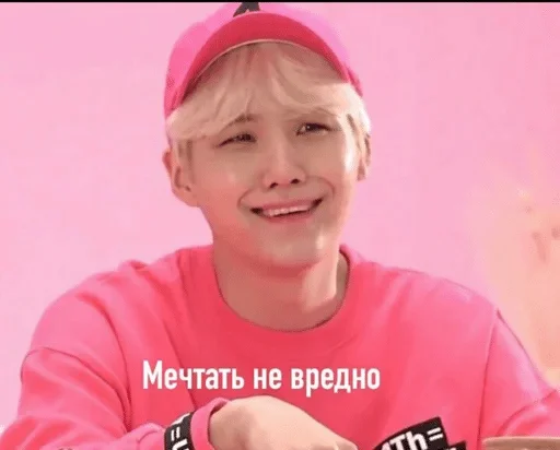 human face person clothing