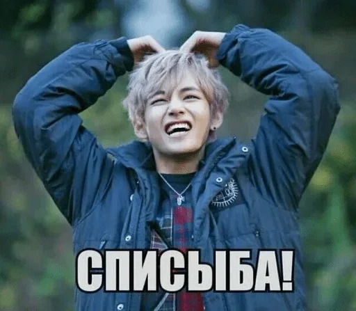 human face clothing person