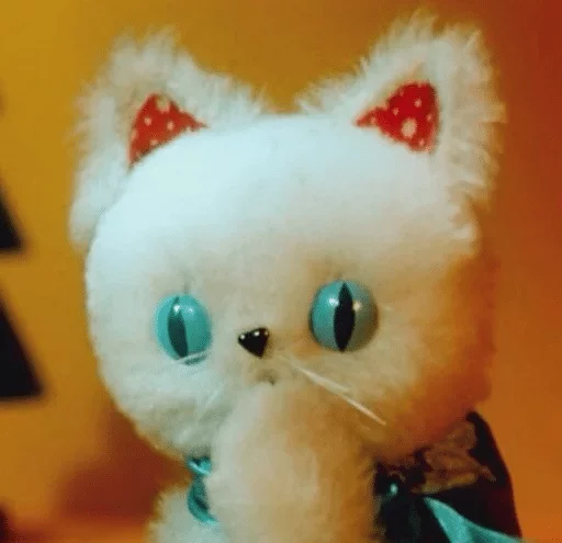 toy stuffed toy teddy