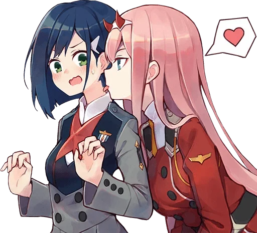 anime cartoon fiction