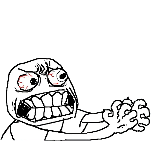 drawing clipart sketch