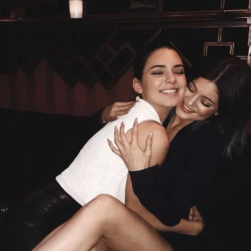 person human face clothing