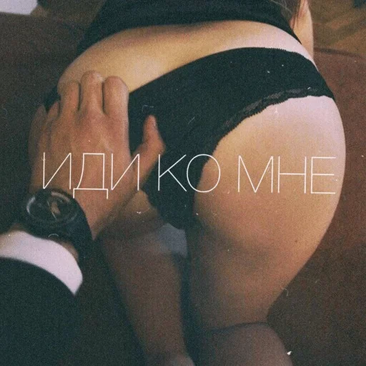 одежда Человек предмет нижнего белья