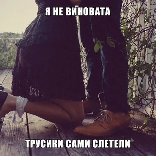 СМС одежда дерево