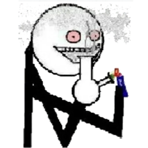 СМС эскиз рисование