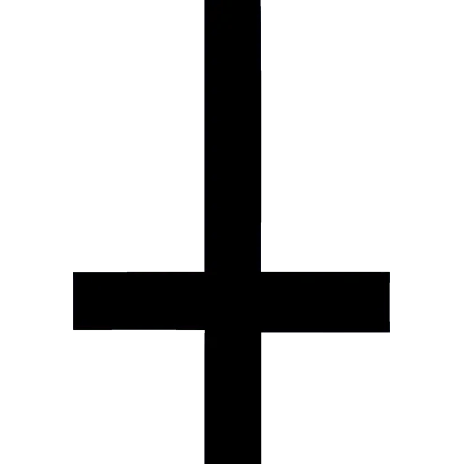 чёрный скриншот темнота