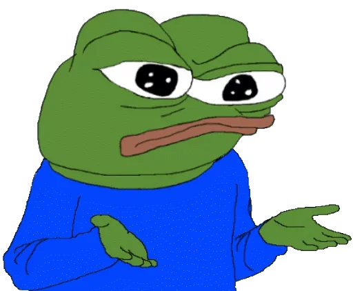 рисование клипарт иллюстрация