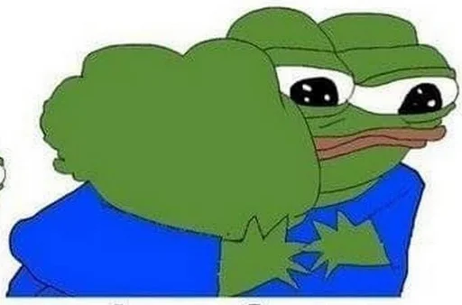 рисование иллюстрация мультипликация