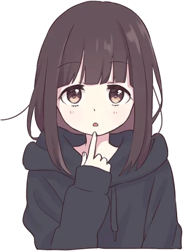 аниме мультфильм манга