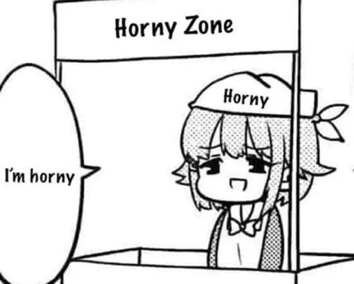 эскиз рисование линейное искусство