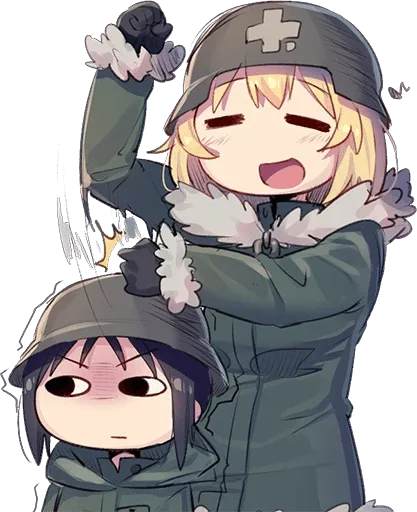 аниме мультфильм мультипликация