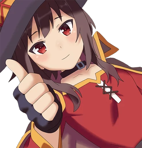 аниме мультфильм мультипликация