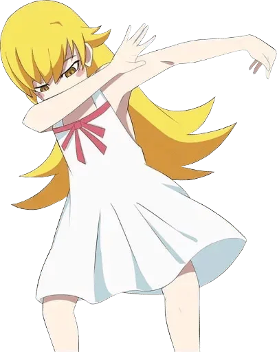 аниме мультфильм иллюстрация