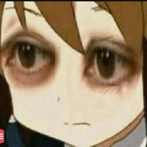 одежда эскиз ресница