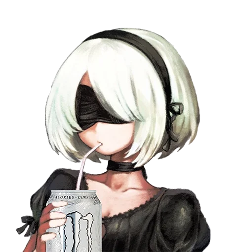 мультфильм аниме одежда