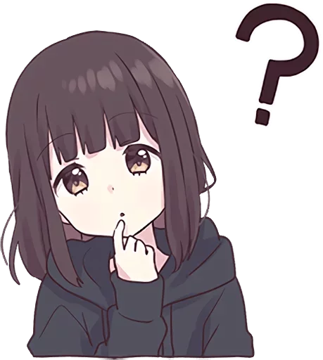 аниме мультфильм манга