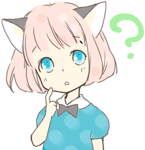 мультфильм аниме мультипликация