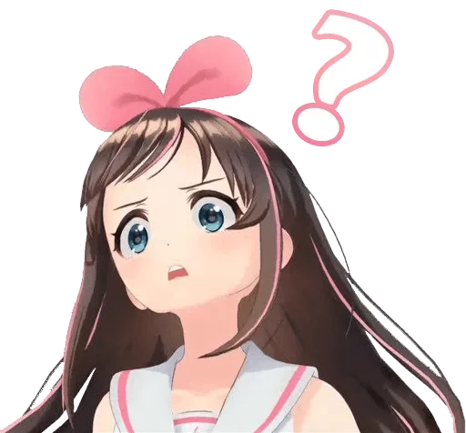 аниме манга мультипликация