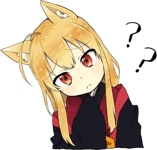 аниме иллюстрация мультипликация